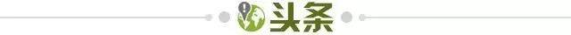 pp电子模拟器-【早报】欲哭无泪内马尔，复出两场又伤了！
