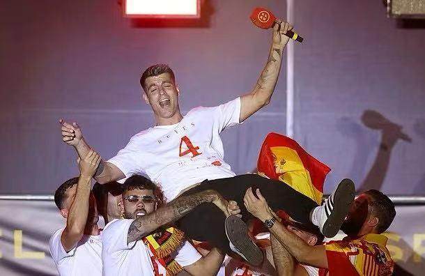 1728367214327068997.jpg 微信图片_20241008135358.jpg