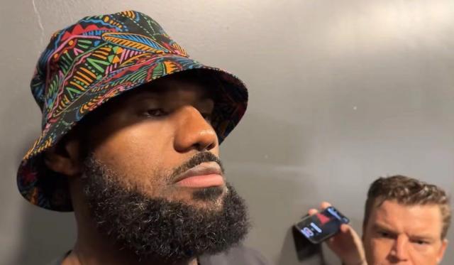 1728367249999092671.jpg 微信图片_20241008135405.jpg