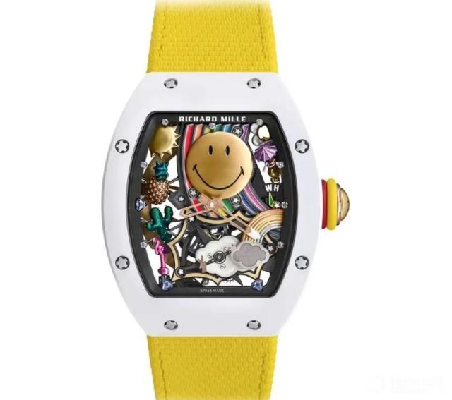 1728367264565047527.jpg 微信图片_20241008135408.jpg