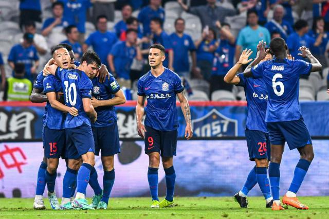 1729490475523051633.jpg 微信图片_20241020210728.jpg