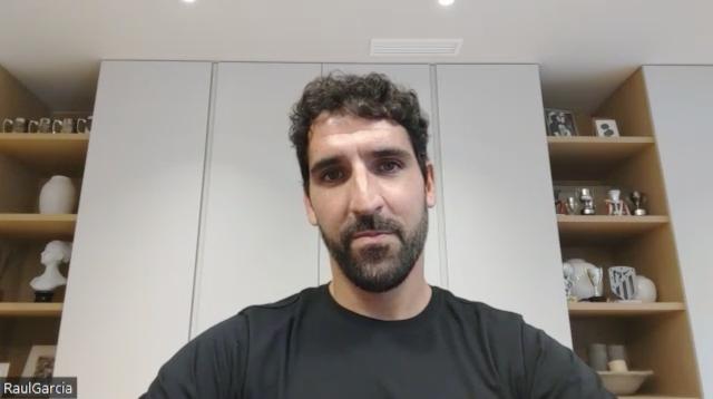 1727520082839048436.png 劳尔·加西亚.png