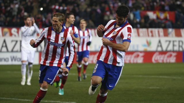 1727520131886040639.jpg raul garcia real.jpg