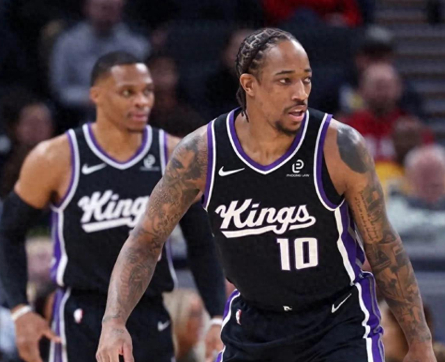 pp电子试玩-连杀火箭湖人尼克斯！三胜强敌的国王队到底发生了什么？|拉塞尔·威斯布鲁克|施罗德|蒙克|俄克拉荷马雷霆队|洛杉矶湖人队_新浪体育_新浪新闻