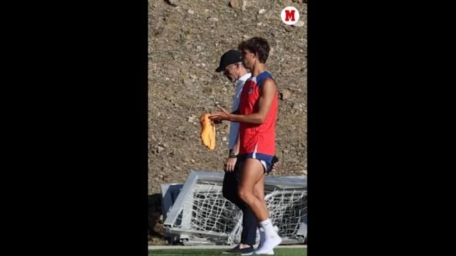 1689058680405096455.jpg 1689058680405096455.jpg