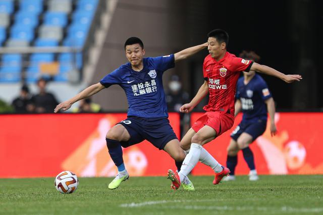 1682519158711035420.jpg 1734792640242909197.jpg