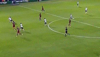 1648257871316044645.gif 动画 (1890).gif