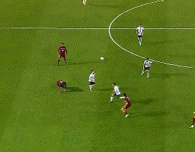 1648258135076057246.gif 动画 (1893).gif