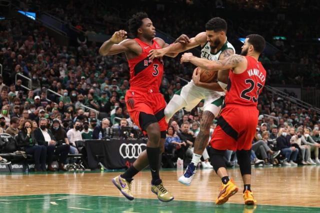 pp电子模拟器-绿军开局两连败！花园主场嘘声四起新帅如坐针毡